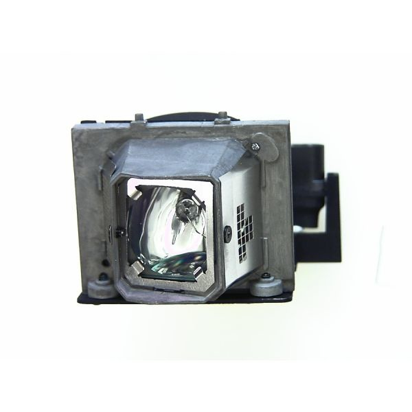 LampTek 60 281501 lampada per proiettore 165 W P-VIP (Lamp for GEHA C 225 Projector Lamp/GEHA C 225 Original Inside Projector Lamp - Replaces 60 281501/GEHA COMPACT 225 Original Inside Projector Lamp
