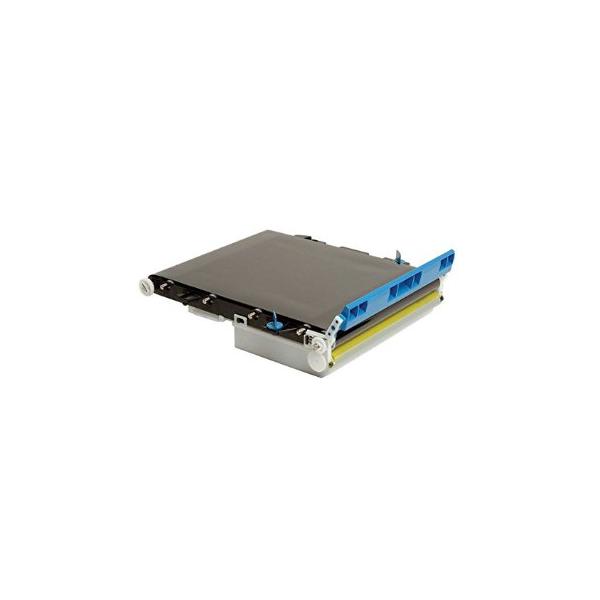 OKI 44341902 cinghia stampante 60000 pagine (OKI BELT UNIT C610/C711)