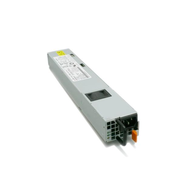 Fujitsu S26113-F574-L13 alimentatore per computer 800 W Grigio (FUJITSU PSU 800W 80+ PLATINUM)