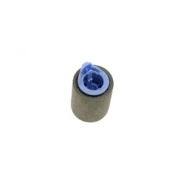 HP RM1-0037-020CN Parte di ricambio e accessorio per stampante/scanner Rullo (HEWLETT-PACKARD PAPER FEED ROLLER)