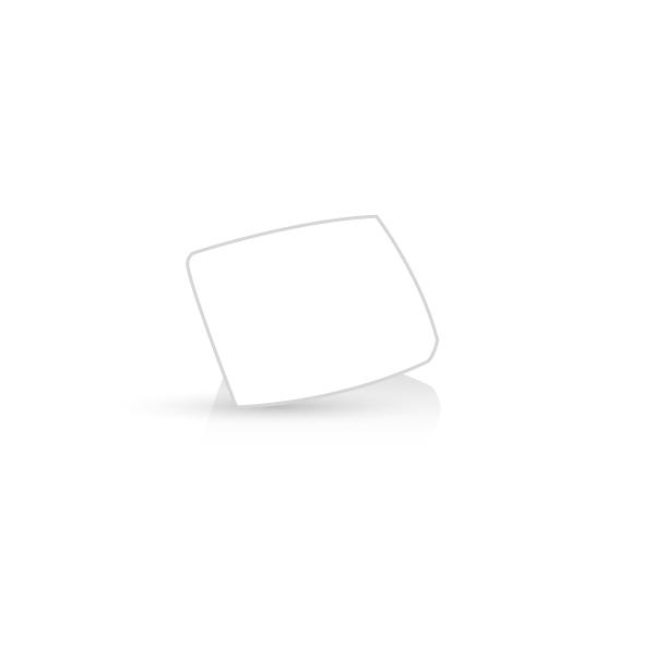 Lexmark 57X7020 Parte di ricambio e accessorio per stampante/scanner Tastiera (LEXMARK 57X7020 KEYBOARD)