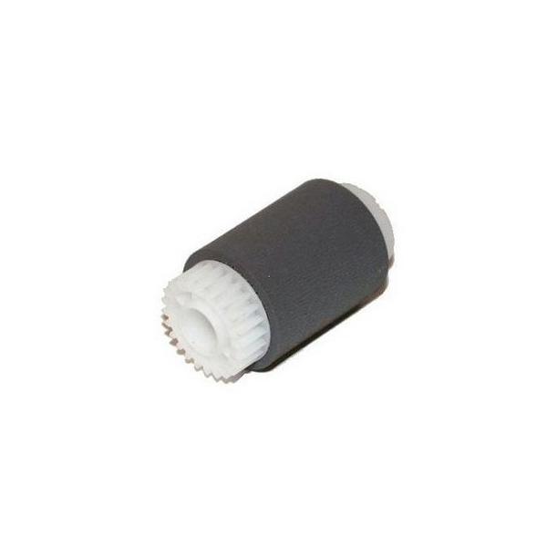 HP RM1-0036-020CN Parte di ricambio e accessorio per stampante/scanner Rullo (HEWLETT-PACKARD PAPER PICKUP ROLLER)