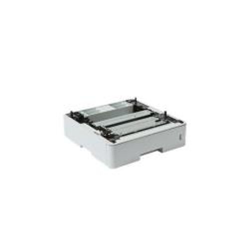 Brother LT-5505 cassetto carta Modulo di alimentazione 250 fogli (Brother LT5505 Optional 250 Sheet Paper Tray)