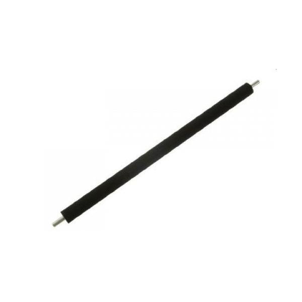 HP RM1-4023-000CN Parte di ricambio e accessorio per stampante/scanner Rullo (Transfer Roller Assembly - RM1-4023-000CN, Roller, Black - Warranty: 12M)