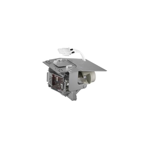 BenQ 5J.JED05.001 lampada per proiettore (Original Lamp for BENQ TH683:W1090 Projector [3Months warranty])