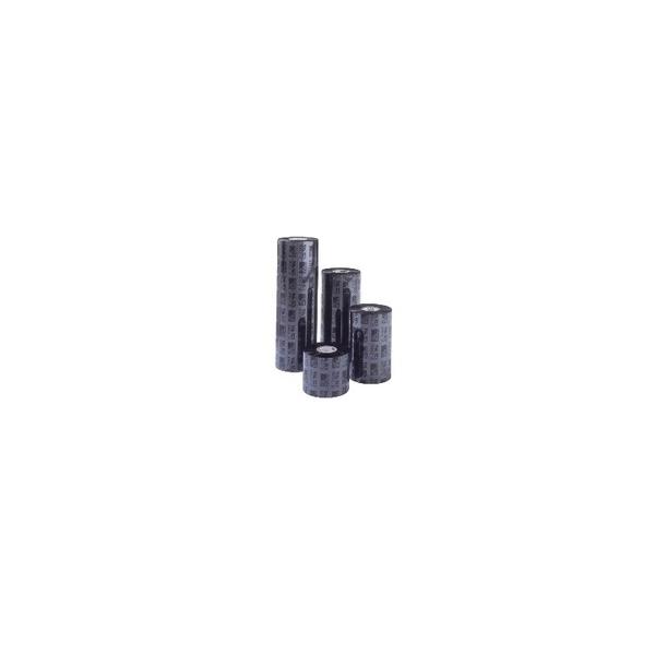 Intermec 1-970657-01-0 nastro termico 300 m Nero (Intermec Super Premium HR03 - 1 - pr)