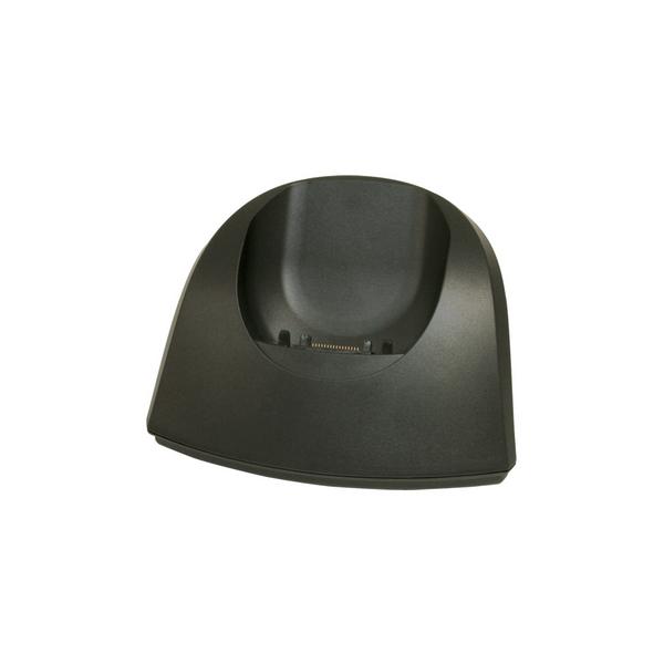 Innovaphone 50-00060-001 stazione base DECT Nero (DECT CHAR UND PSU IP61/62/63 EU - .)