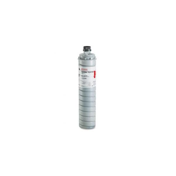 Ricoh 842116 cartuccia toner 1 pz Originale Nero (Ricoh Type 6210D - sort - original - t)