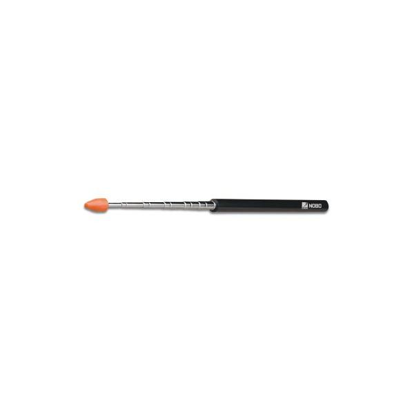Nobo Puntatore Telescopico Gigante (Nobo 38432 Giant Telescopic Pointer)