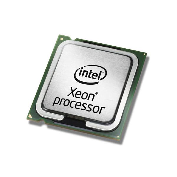 Intel Xeon E5-2623V4 processore 2,6 GHz 10 MB Cache intelligente Vassoio (INTEL CPU XEON E5-2623v4 2.60GHz 4C,10MB 85W)
