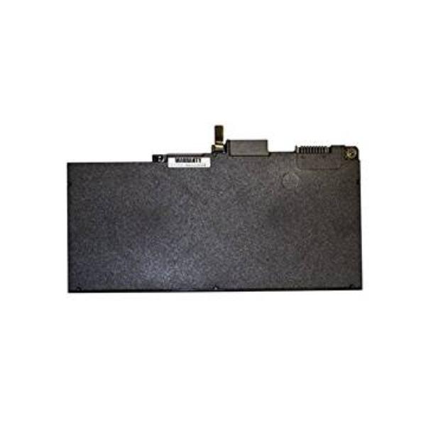 HP 3C 46WHr 4080mAh Batteria (Main Battery Pack 11.4V 4008mAh 46Wh)