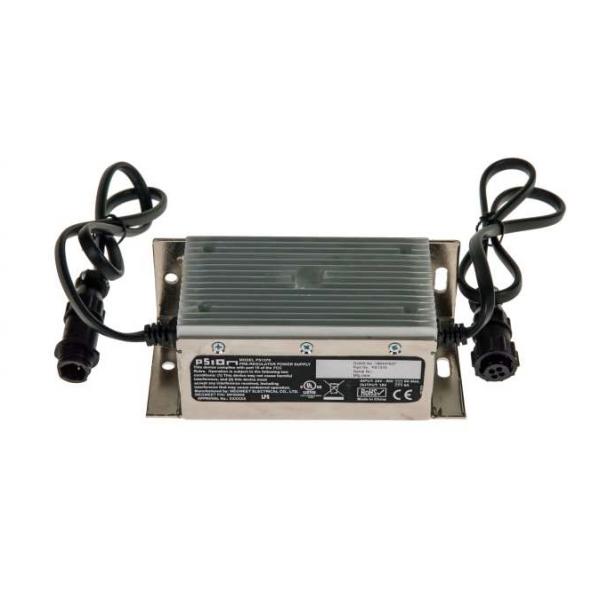 Motorola PS1370 lettero codici a barre e accessori (PRE-REGULATOR 19 - 90 VDC IN - 15 VDC OUT 90 W)