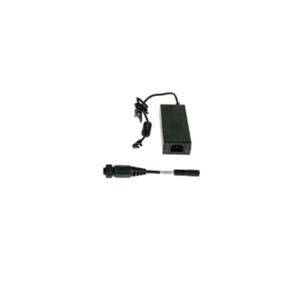 Motorola PS1450 Caricabatterie per dispositivi mobili Computer portatile (AC/DC POWER SUPPLY 12V - 6A 110/220V)