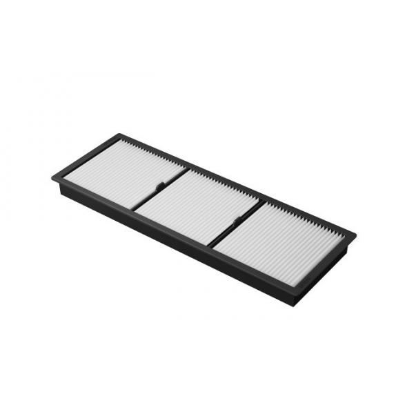 Epson Air Filter - ELPAF51 (V13H134A51 - Air Filter - ELPAF51 - EB-L1000 series)