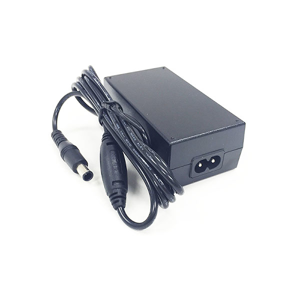 Samsung BN44-00832A adattatore e invertitore Nero (Adapter DC - A3514 - Warranty: 1M)