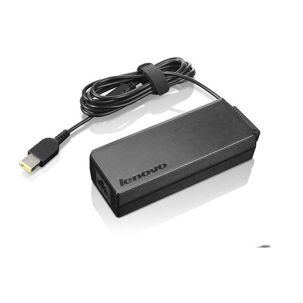 Lenovo 0A36265 adattatore e invertitore Interno 65 W Nero (AC Adapter 20V 3.25A 65W includes power cable)