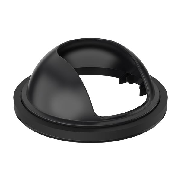 Axis 5507-441 security cameras mounts & housings Alloggi (AXIS M3044-V/45-V/46-V VIEW PRO - .)