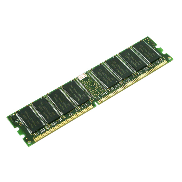 DELL HNDJ7 memoria 16 GB 1 x 16 GB DDR4 288-pin DIMM (Memory, 16GB, DIMM, 2400MHZ, - Registered, DDR4, 288 Pin, - Dual Rank, 1.2V, Error Correction Code HNDJ7, 16 GB, 1 x 16 GB, DDR4, 2400 MHz, - War