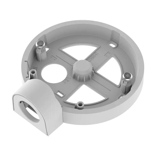Axis T94B01P Conduit Back Box Monte (AXIS T94B01P CONDUIT BACK BOX - .)