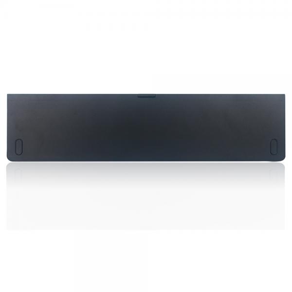 DELL G95J5 ricambio per laptop Batteria (Battery, 54WHR, 4 Cell, - Lithium Ion G95J5, Battery, - Dell - Warranty: 12M)