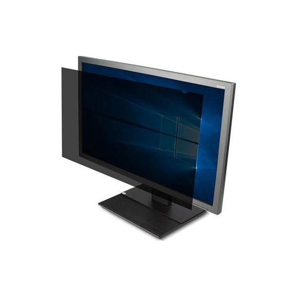 Targus ASF238W9EU schermo anti-riflesso 60,5 cm [23.8] (PRIVACY SCREEN FOR 23.8IN - WIDESCREEN)