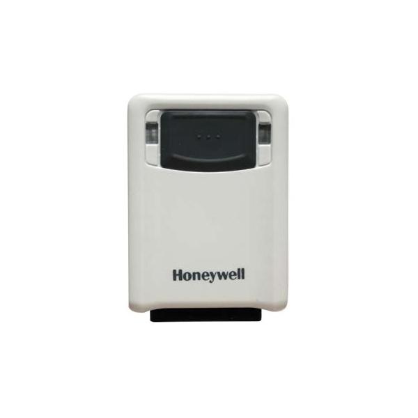 Honeywell Vuquest 3320g carica batterie (VUQUEST 1D PDF417 2D IVORY - 3320G-4 RS232/USB/KBW)