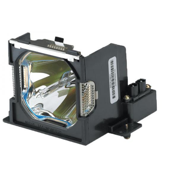 Christie 003-005852-01 lampada per proiettore 300 W UHB (Original Lamp for CHRISTIE LW502:LWU502 Projector [3Months warranty])
