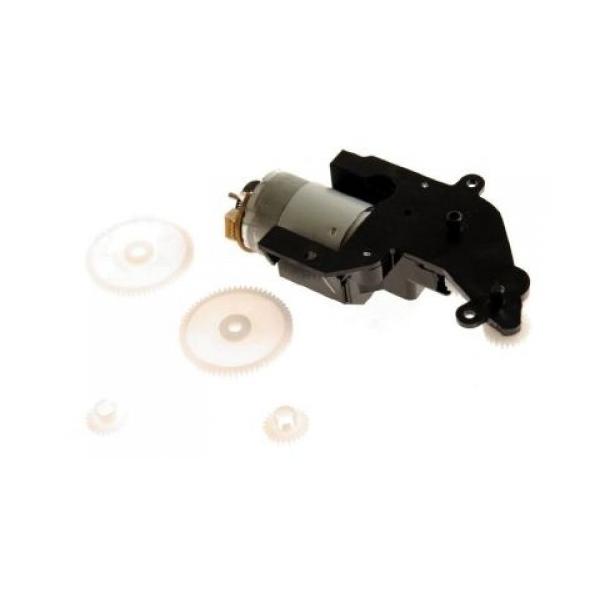 HP Q6718-67017 Parte di ricambio e accessorio per stampante/scanner (HEWLETT-PACKARD Z3200 STARWHEEL MOTOR)