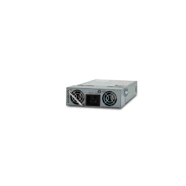 Allied Telesis AT-PWR250-50 componente switch (PSU HOT SWAPP 250 W AT-X 9 6 5 - 990-003210-50)