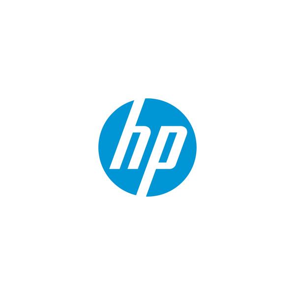 Samsung Cartuccia toner nero MLT-D1042S (HP MLT-D1042S - Nero - originale - cartuccia toner [SU737A] - per Samsung ML-1665, 1667, 1675, 1678, 1865, SCX-3200, 3201, 3205, 3206, 3207, 3208, 3210)