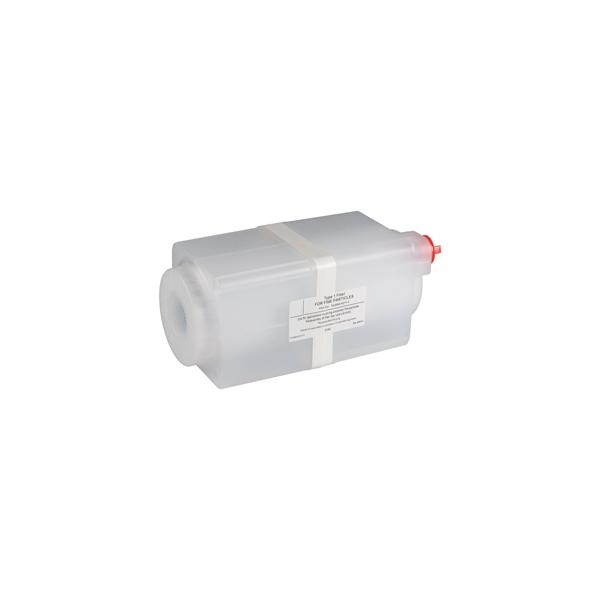 Vacuum Accessory/Supply Drum - Vacuum Filter - Warranty: 12M