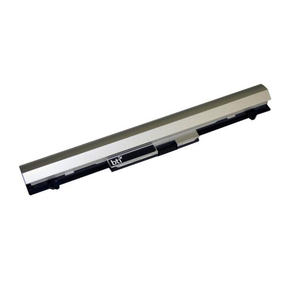 BTI HP-PB430G3 ricambio per laptop Batteria (BTI 14.4 4 cell L4Z23AV compatible battery for HP - COMPAQ PROBOOK 644 G3 PROBOOK 446 G3 PROBOOK 440 G3 PROBOOK 430 G3)