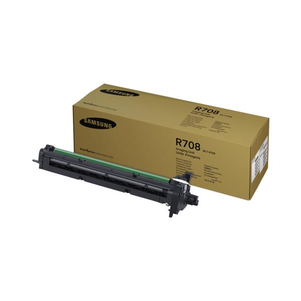 HP MLT-R708 tamburo per stampante Original (SAMSUNG MLT-R708 IMAGING UNIT)