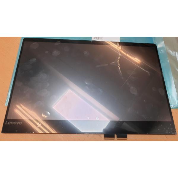 CoreParts MSC140F30-145G ricambio per laptop Display (14,0 LCD FHD Glossy - 1920x1080 - with Touch and Bezel - Check picture before ordering - Warranty: 6M)