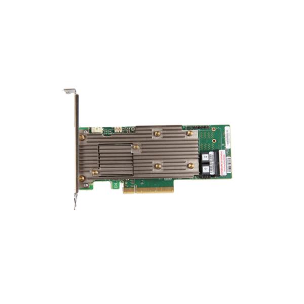 Fujitsu PRAID EP520i FH/LP controller RAID PCI Express 12 Gbit/s (FUJITSU PRAID EP520i CONTROLLER,SATA 6Gb/s/SAS 12Gb/s PCIe LOW PROFILE)