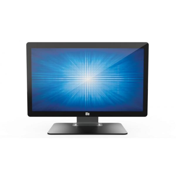 2202L 22IN LCD DESKTOP HD PCAP - 10TOUCH USB CONTROL VGA HDMI