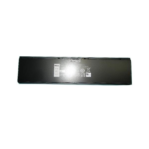 DELL KKNHH ricambio per laptop Batteria (4-Cell 54WHr Battery E7450 - Customer Install - Warranty: 12M)