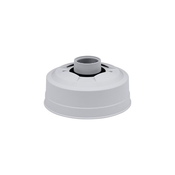 Axis T94T02D Pendant Kit (AXIS T94T02D PENDANT KIT - .)