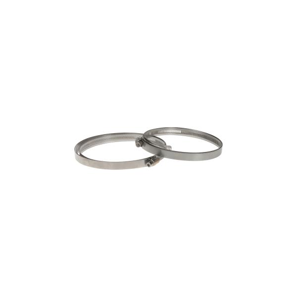 Axis 01471-001 tracolla (STEEL STRAPS TX30 1450MM - Steel Straps Tx30 1450Mm 1Pair - Warranty: 60M)