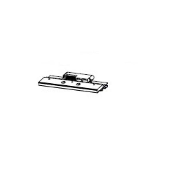 Zebra P1083320-012 testina stampante Trasferimento termico (PRINTHEAD 600DPI ZT610 ZT610R - .)