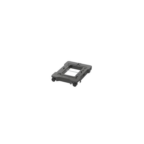 Lexmark 50G0855 Parte di ricambio e accessorio per stampante/scanner 1 pz (CASTER BASE - F. MS725 / MS82X / MX72X)