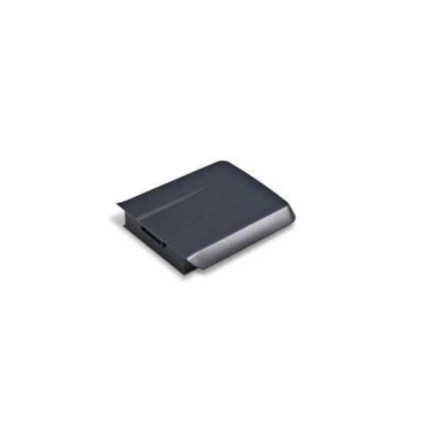 Honeywell 318-052-031 ricambio per computer portatili Batteria (BATTERY PACK CN51 ROHS - 1015AB01 ROHS)