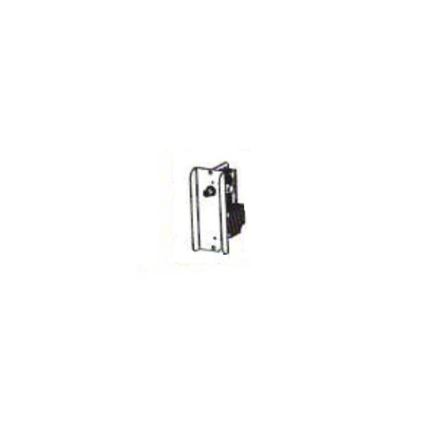 Zebra P1058930-097C Parte di ricambio e accessorio per stampante/scanner Interfaccia WLAN 1 pz (WIRELESS CARD 802.11N ZT210 - ZT220 ZT230 ZT410 ZT420)