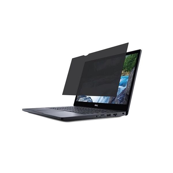 DELL 461-AAGK 35,6 cm [14] Computer portatile Filtro per la privacy senza bordi per display (Ultra-thin Privacy Filters - for 14-inch screen - Warranty: 12M)