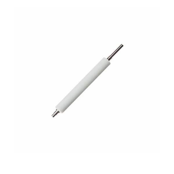Honeywell 1-040230-93 Parte di ricambio e accessorio per stampante/scanner Rullo 1 pz (PRESSING ROLLER ASSY - .)