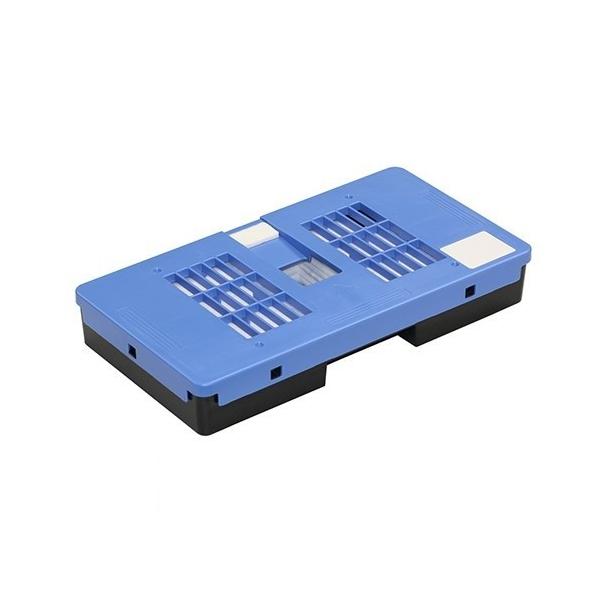 Canon MC-31 1 pz (OEM Canon 1156C005 MC-31 Maintenance Cartridge)