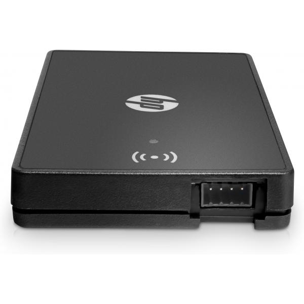 HP Lettore Legic Secure USB (LEGIC - RF proximity reader - Warranty: 12M)