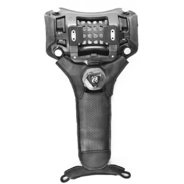 Zebra SG-NGWT-WRMTL-02 lettero codici a barre e accessori Supporto (WT6000 WRIST MOUNT W/ MEDIUM - LARGE STRAP)