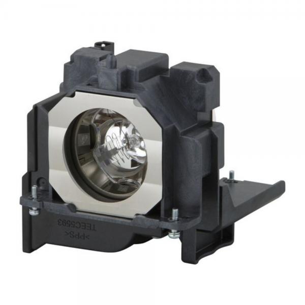 BTI ET-LAE300- lampada per proiettore 400 W UHM (BTI Projector Lamp for Panasonic PT-EW540 PT-EW540U PT-EW640U PT-EW730Z PT-EX510T PT-EX510U)