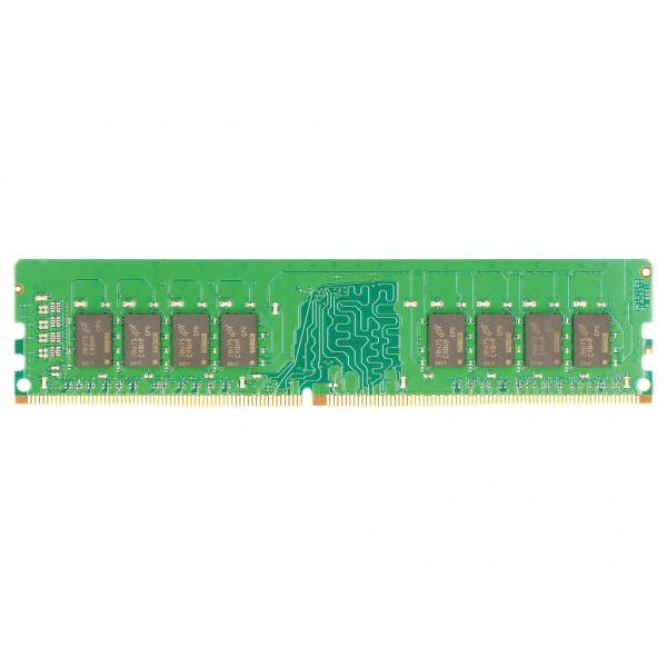2-Power 2P-A9321912 memoria 16 GB 1 x 16 GB DDR4 288-pin DIMM (16GB DDR4 2400MHz CL17 DIMM)